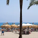 Rincon Del Mar Next To The Beach 639